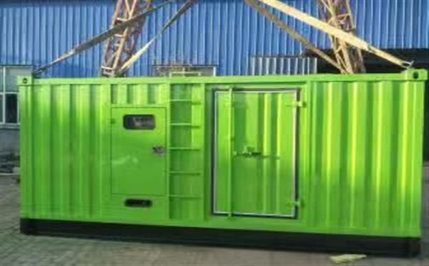 双辽600kw大型柴油发电机组出租价格_COPY_COPY